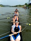 Mixed 8 on the water2